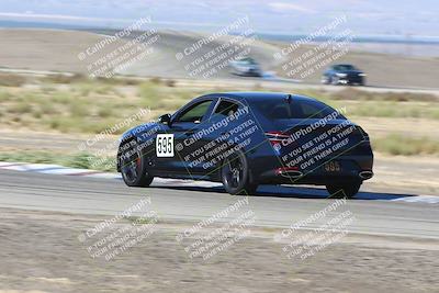 media/Jul-27-2025-Speed Ventures (Sun) [[de5a9b1e32]]/Yellow Group/Session 1 (Sweeper)/